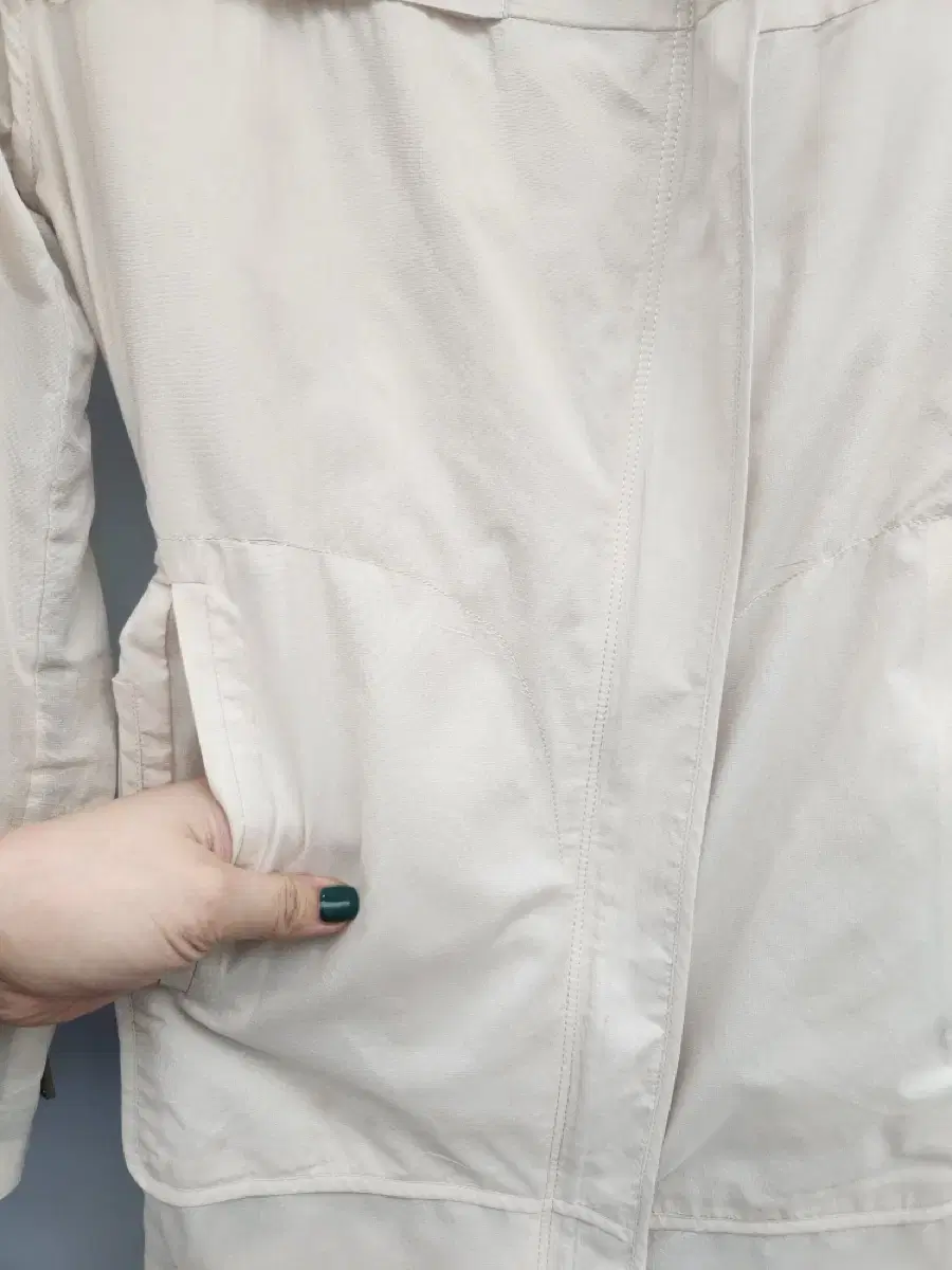 thumbnail-7